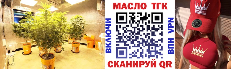 Купить закладки  Заволжье  Дистиллят ТГК Wax 